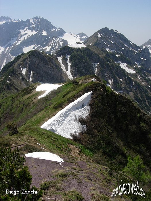 08 Verso il Passo Marogella.JPG